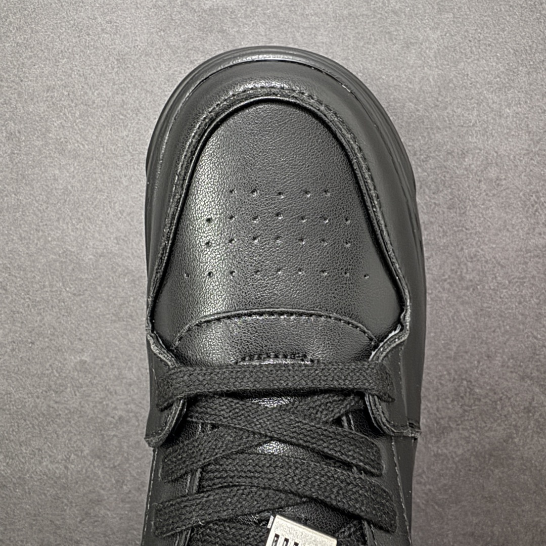 图片[8]-【公司级】GG-CC GG-CC Chunky Low 厚底增高运动老爹鞋 广东大厂出品 2024夏季透气网面老爹鞋系列 时髦look轻松定格 不费力展现率性氛围 酷帅机能风不规则设计 7cm增高厚底 大长腿既视感轻松拿捏 货号： G25X4475B 尺码：35 36 37 38 39 40-选品中心