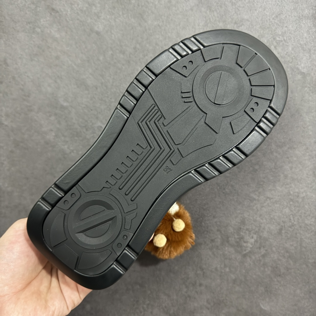 图片[9]-【公司级】GG-CC GG-CC Chunky Low 厚底增高运动老爹鞋 广东大厂出品 2024夏季透气网面老爹鞋系列 时髦look轻松定格 不费力展现率性氛围 酷帅机能风不规则设计 7cm增高厚底 大长腿既视感轻松拿捏 货号： G25X4475B 尺码：35 36 37 38 39 40-选品中心