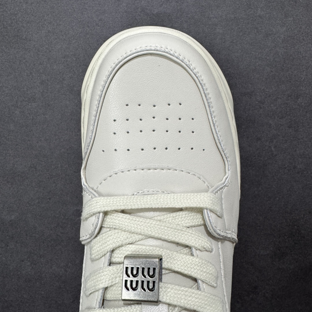 图片[8]-【公司级】GG-CC GG-CC Chunky Low 厚底增高运动老爹鞋 广东大厂出品 2024夏季透气网面老爹鞋系列 时髦look轻松定格 不费力展现率性氛围 酷帅机能风不规则设计 7cm增高厚底 大长腿既视感轻松拿捏 货号： G25X4475B 尺码：35 36 37 38 39 40-选品中心