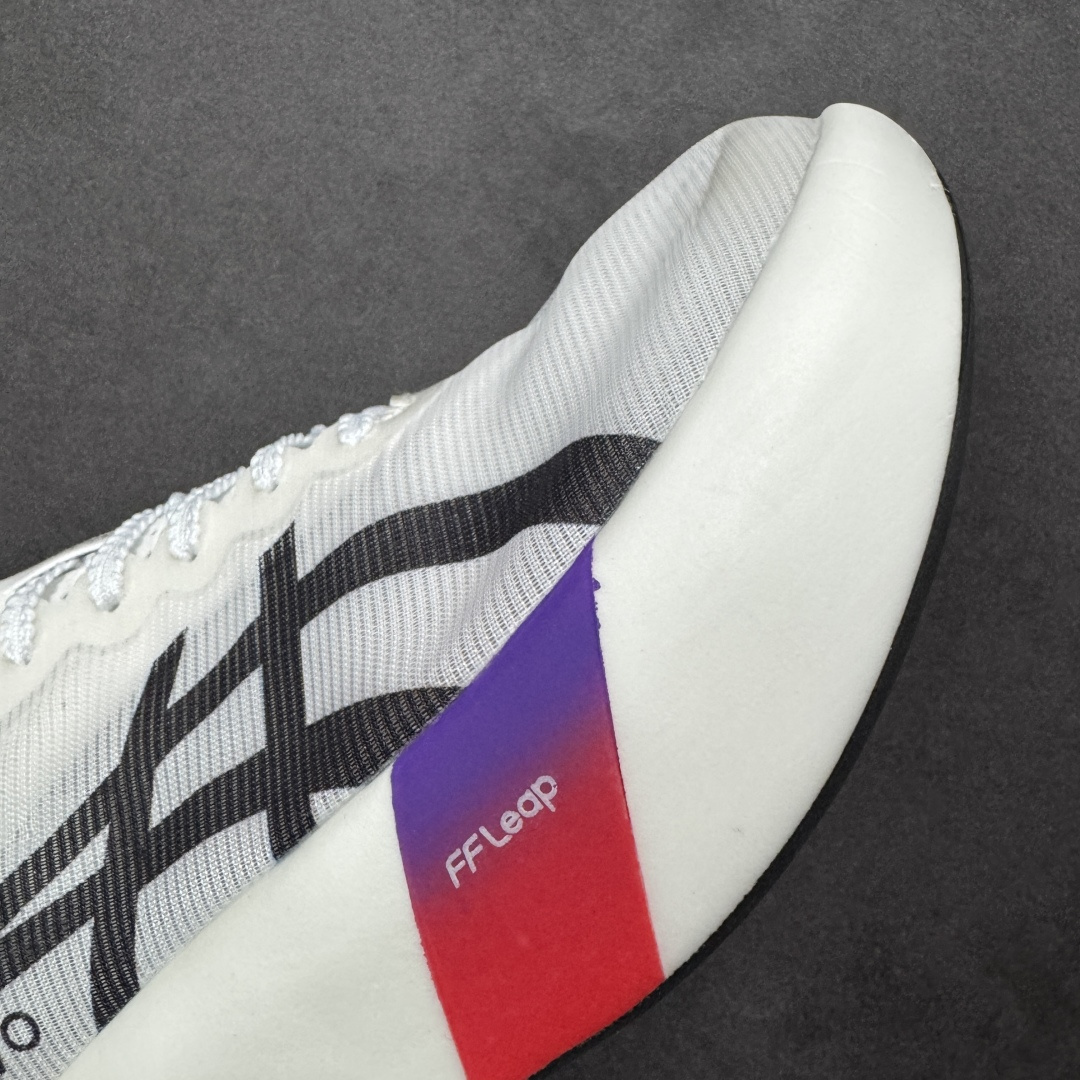 图片[5]-【公司级】Asics METASPEED SKY TOKYO竞速跑鞋 碳板男马拉松跑步运动竞速跑鞋日本专业跑鞋品牌-亚瑟士/ Asics Metaspeed Sky 舒适日常减震防滑耐磨透气低帮 碳板 训练跑步鞋 全面进化版竞速马拉松系列低帮轻量透气缓震休闲运动跑步鞋 货号：1013A115-100 尺码：36 37 37.5 38 39 39.5 40 40.5 41.5 42 42.5 43.5 44 45-选品中心