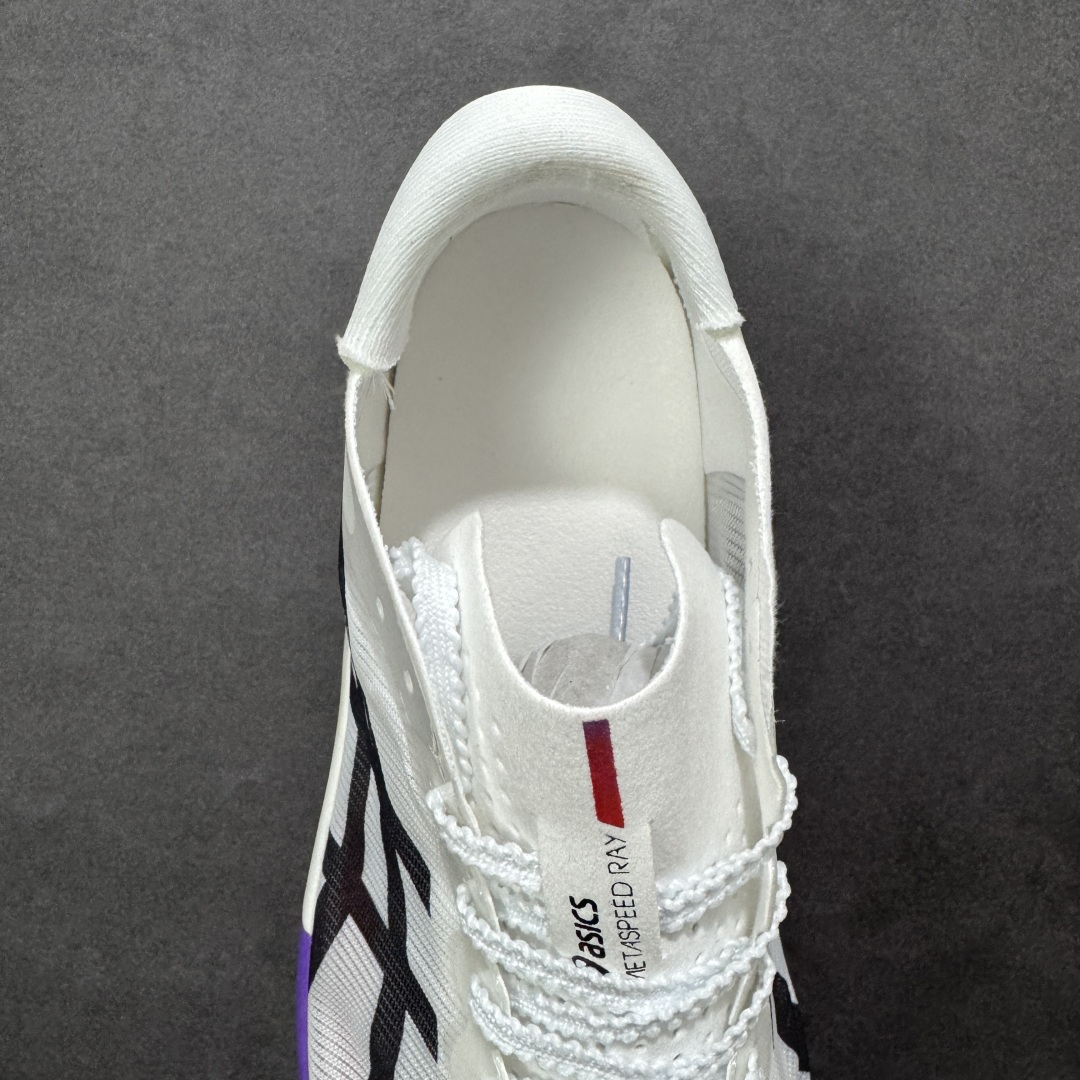 图片[7]-【公司级】Asics METASPEED SKY TOKYO竞速跑鞋 碳板男马拉松跑步运动竞速跑鞋日本专业跑鞋品牌-亚瑟士/ Asics Metaspeed Sky 舒适日常减震防滑耐磨透气低帮 碳板 训练跑步鞋 全面进化版竞速马拉松系列低帮轻量透气缓震休闲运动跑步鞋 货号：1013A115-100 尺码：36 37 37.5 38 39 39.5 40 40.5 41.5 42 42.5 43.5 44 45-选品中心