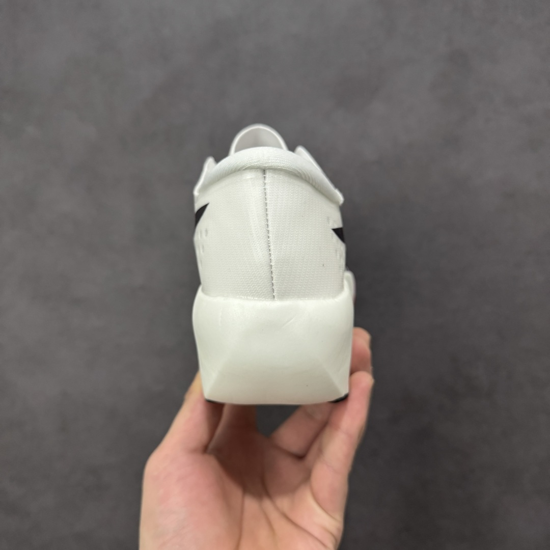 图片[4]-【公司级】Asics METASPEED SKY TOKYO竞速跑鞋 碳板男马拉松跑步运动竞速跑鞋日本专业跑鞋品牌-亚瑟士/ Asics Metaspeed Sky 舒适日常减震防滑耐磨透气低帮 碳板 训练跑步鞋 全面进化版竞速马拉松系列低帮轻量透气缓震休闲运动跑步鞋 货号：1013A115-100 尺码：36 37 37.5 38 39 39.5 40 40.5 41.5 42 42.5 43.5 44 45-选品中心