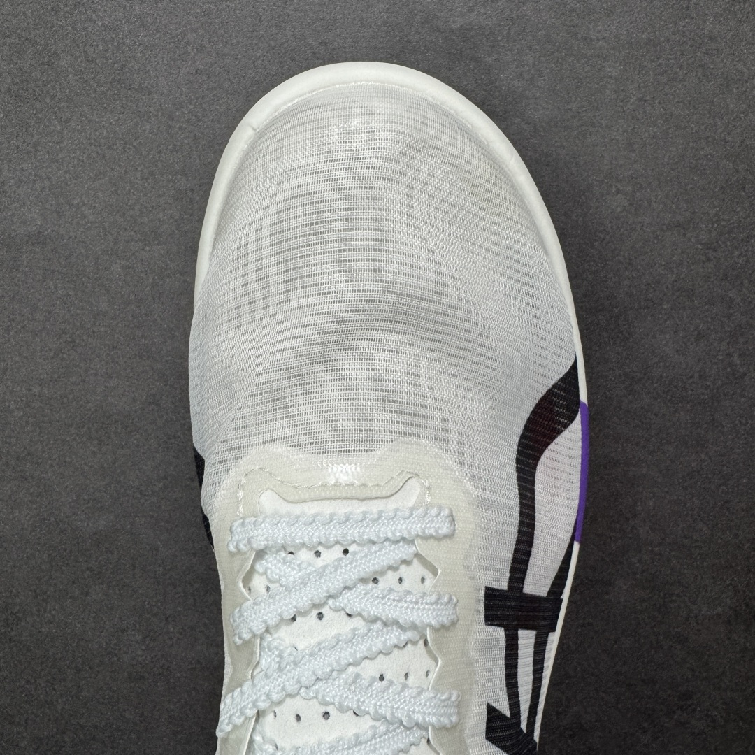 图片[8]-【公司级】Asics METASPEED SKY TOKYO竞速跑鞋 碳板男马拉松跑步运动竞速跑鞋日本专业跑鞋品牌-亚瑟士/ Asics Metaspeed Sky 舒适日常减震防滑耐磨透气低帮 碳板 训练跑步鞋 全面进化版竞速马拉松系列低帮轻量透气缓震休闲运动跑步鞋 货号：1013A115-100 尺码：36 37 37.5 38 39 39.5 40 40.5 41.5 42 42.5 43.5 44 45-选品中心