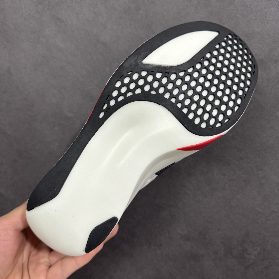 图片[9]-【公司级】Asics METASPEED SKY TOKYO竞速跑鞋 碳板男马拉松跑步运动竞速跑鞋日本专业跑鞋品牌-亚瑟士/ Asics Metaspeed Sky 舒适日常减震防滑耐磨透气低帮 碳板 训练跑步鞋 全面进化版竞速马拉松系列低帮轻量透气缓震休闲运动跑步鞋 货号：1013A115-100 尺码：36 37 37.5 38 39 39.5 40 40.5 41.5 42 42.5 43.5 44 45-选品中心