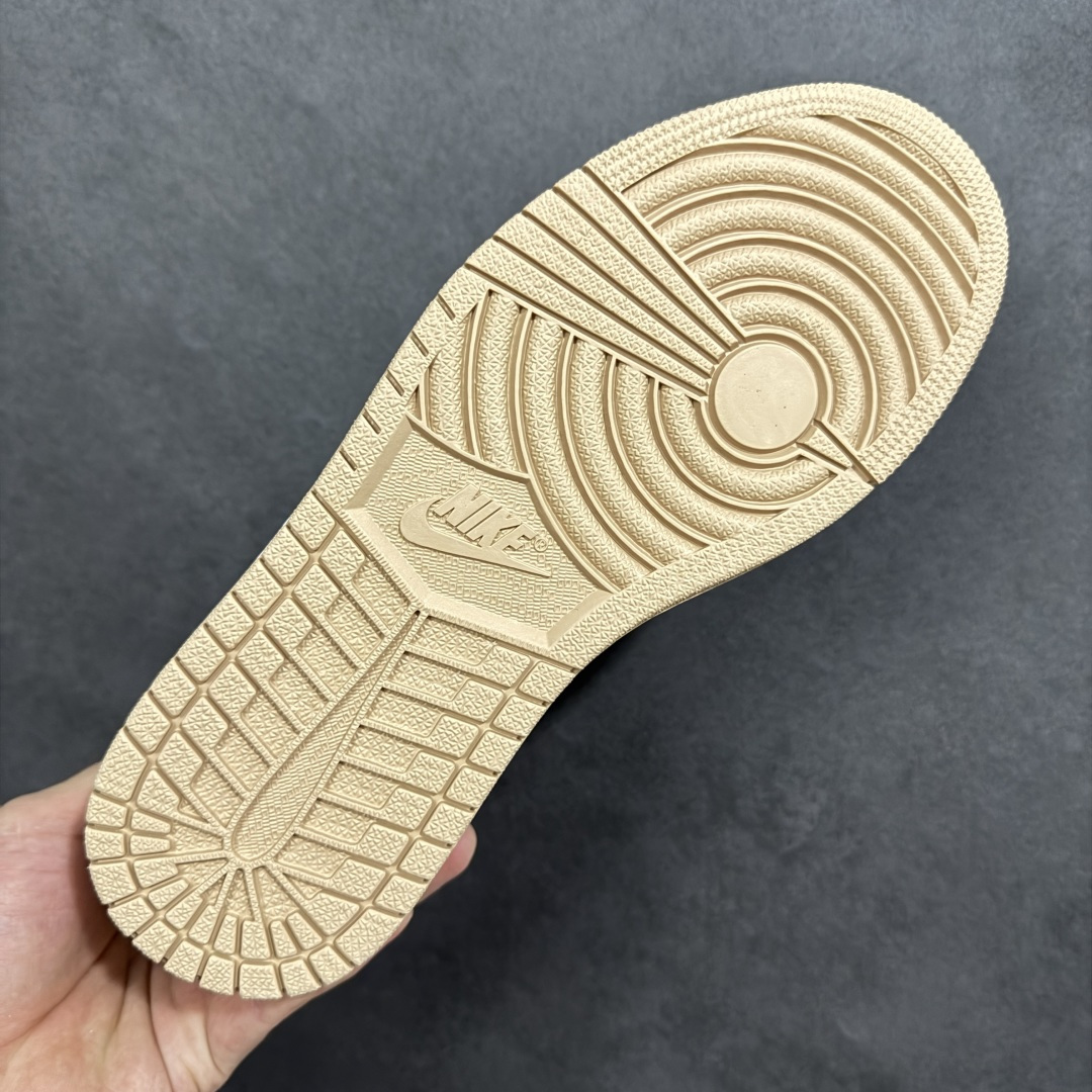 图片[9]-【H11版本】耐克Nike Air Jordan 1 Retro High OG AJ1代经典复古经典高帮百搭文化篮球鞋 FD2596-021 公司级真标半码制#原档案原数据开发版型#采用荔枝纹头层皮革鞋面材质#原厂立体填充鞋舌海绵#中底注胶孔及缜密中底拉帮工艺#原数据开发模具大底 尺码： 35.5 36 36.5 37.5 38 38.5 39 40 40.5 41 42 42.5 43 44 44.5 45 46 47.5 48.5 编码：H11B290300-选品中心