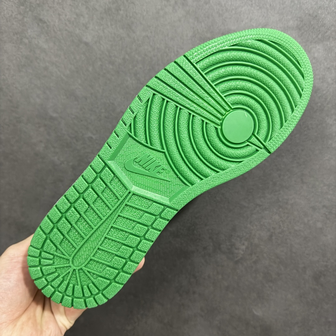 图片[9]-【H11版本】耐克Nike Air Jordan 1 Retro High OG AJ1代经典复古经典高帮百搭文化篮球鞋 DZ5485-031 公司级真标半码制#原档案原数据开发版型#采用荔枝纹头层皮革鞋面材质#原厂立体填充鞋舌海绵#中底注胶孔及缜密中底拉帮工艺#原数据开发模具大底 尺码： 35.5 36 36.5 37.5 38 38.5 39 40 40.5 41 42 42.5 43 44 44.5 45 46 47.5 48.5 编码：H11B290300-选品中心