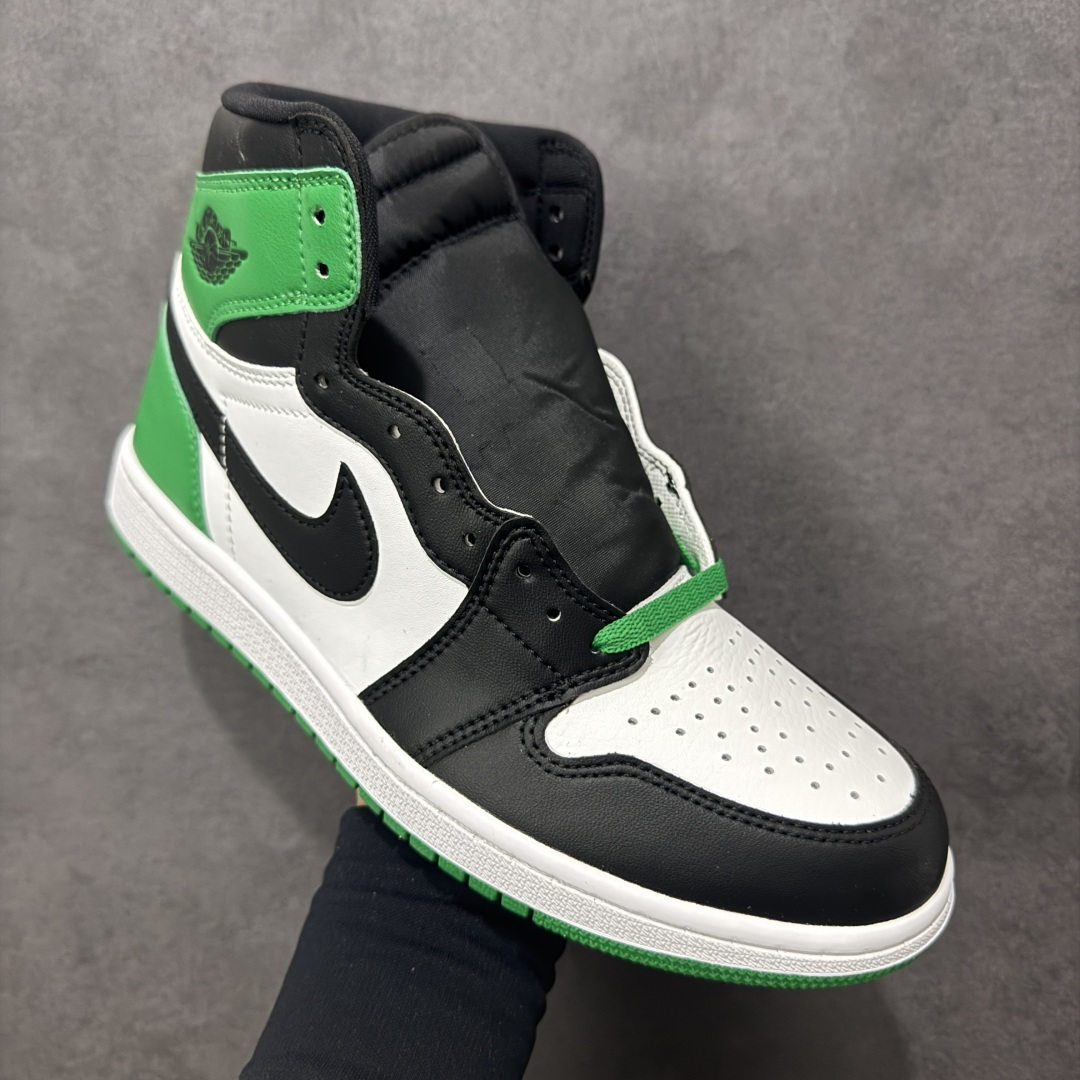 图片[3]-【H11版本】耐克Nike Air Jordan 1 Retro High OG AJ1代经典复古经典高帮百搭文化篮球鞋 DZ5485-031 公司级真标半码制#原档案原数据开发版型#采用荔枝纹头层皮革鞋面材质#原厂立体填充鞋舌海绵#中底注胶孔及缜密中底拉帮工艺#原数据开发模具大底 尺码： 35.5 36 36.5 37.5 38 38.5 39 40 40.5 41 42 42.5 43 44 44.5 45 46 47.5 48.5 编码：H11B290300-选品中心