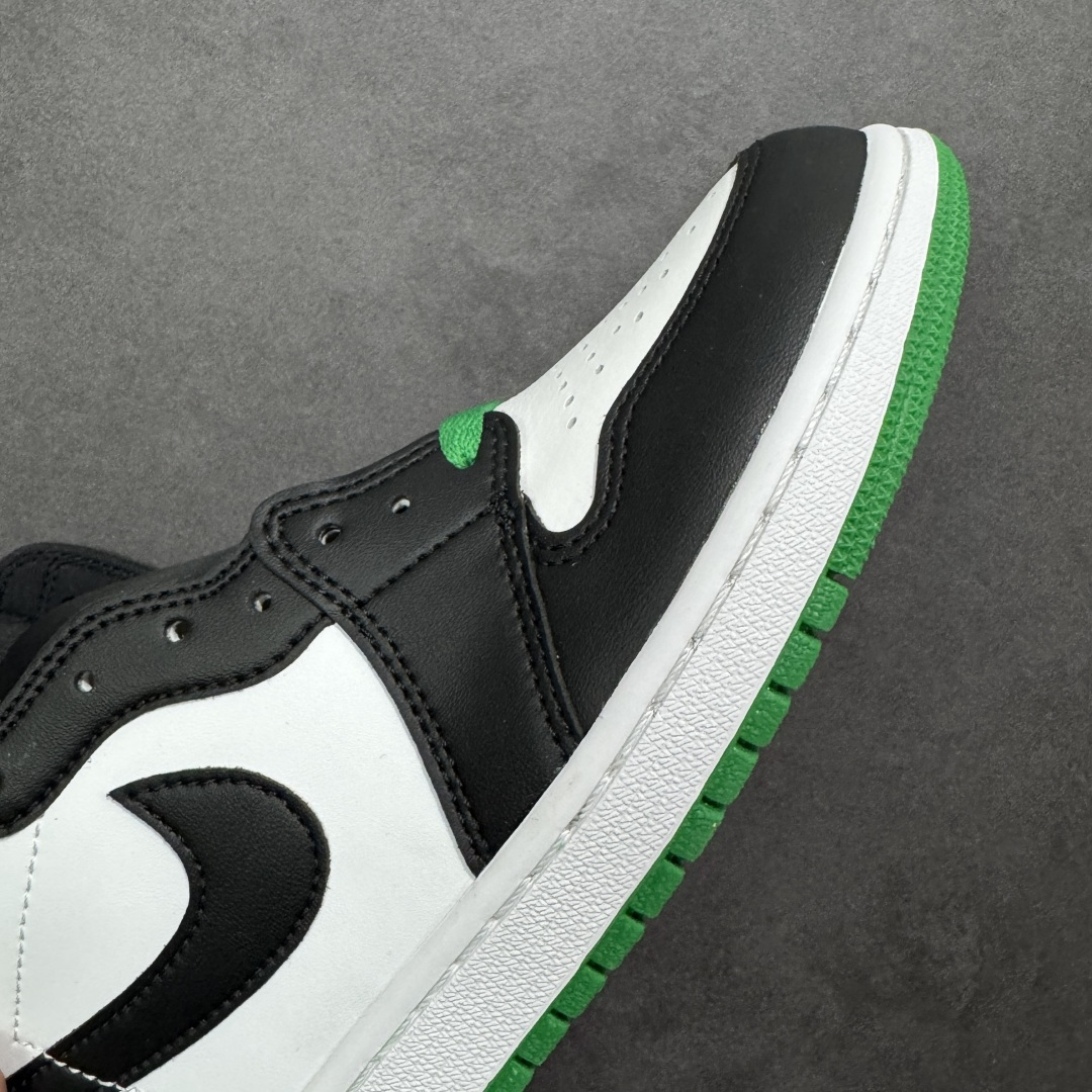 图片[5]-【H11版本】耐克Nike Air Jordan 1 Retro High OG AJ1代经典复古经典高帮百搭文化篮球鞋 DZ5485-031 公司级真标半码制#原档案原数据开发版型#采用荔枝纹头层皮革鞋面材质#原厂立体填充鞋舌海绵#中底注胶孔及缜密中底拉帮工艺#原数据开发模具大底 尺码： 35.5 36 36.5 37.5 38 38.5 39 40 40.5 41 42 42.5 43 44 44.5 45 46 47.5 48.5 编码：H11B290300-选品中心