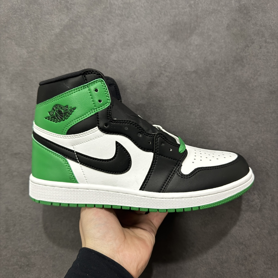 【H11版本】耐克Nike Air Jordan 1 Retro High OG AJ1代经典复古经典高帮百搭文化篮球鞋 DZ5485-031 公司级真标半码制#原档案原数据开发版型#采用荔枝纹头层皮革鞋面材质#原厂立体填充鞋舌海绵#中底注胶孔及缜密中底拉帮工艺#原数据开发模具大底 尺码： 35.5 36 36.5 37.5 38 38.5 39 40 40.5 41 42 42.5 43 44 44.5 45 46 47.5 48.5 编码：H11B290300-选品中心