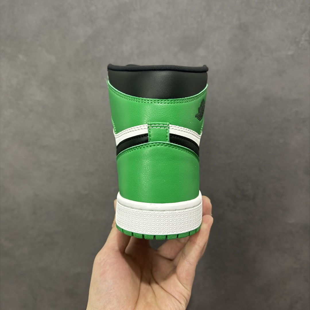 图片[4]-【H11版本】耐克Nike Air Jordan 1 Retro High OG AJ1代经典复古经典高帮百搭文化篮球鞋 DZ5485-031 公司级真标半码制#原档案原数据开发版型#采用荔枝纹头层皮革鞋面材质#原厂立体填充鞋舌海绵#中底注胶孔及缜密中底拉帮工艺#原数据开发模具大底 尺码： 35.5 36 36.5 37.5 38 38.5 39 40 40.5 41 42 42.5 43 44 44.5 45 46 47.5 48.5 编码：H11B290300-选品中心