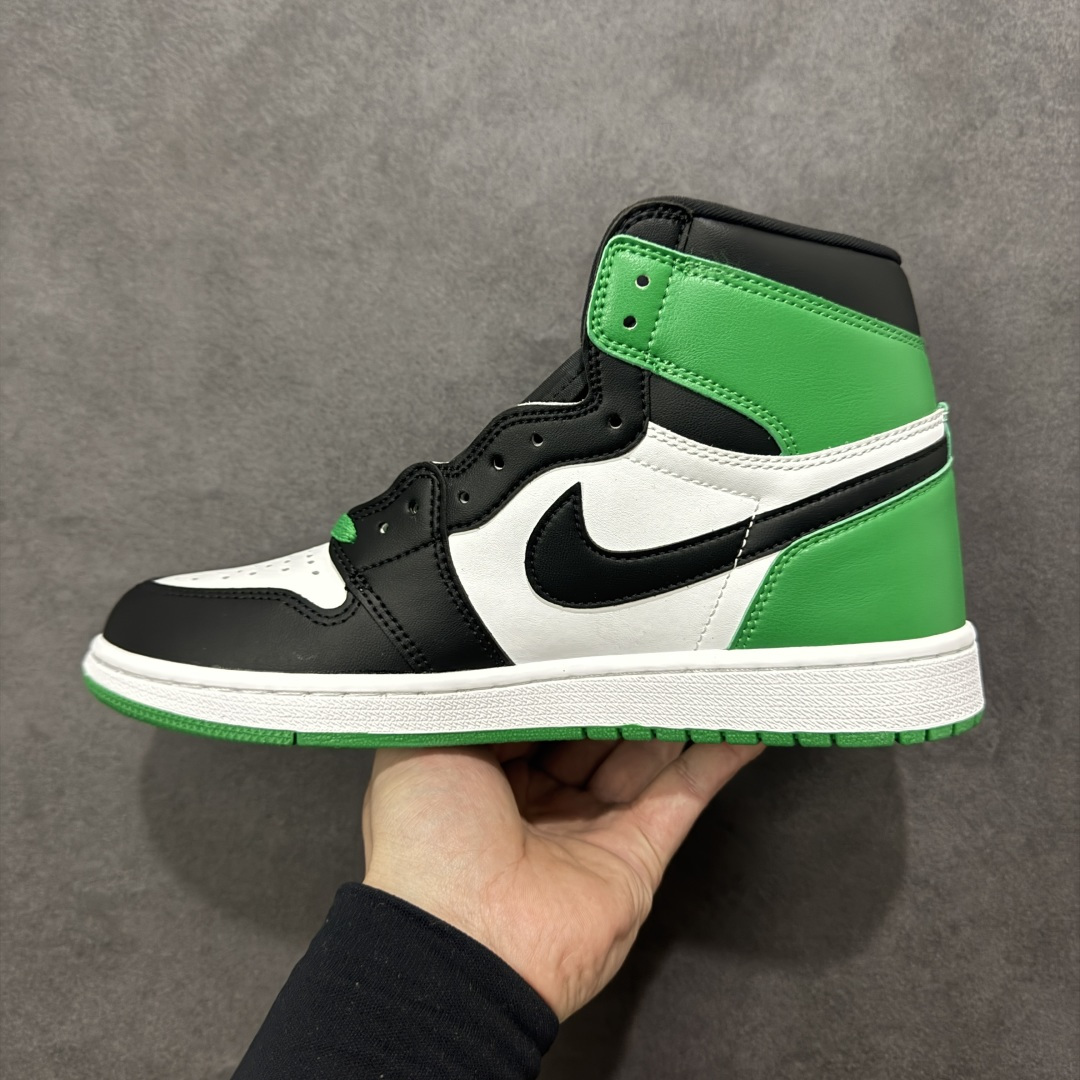 图片[2]-【H11版本】耐克Nike Air Jordan 1 Retro High OG AJ1代经典复古经典高帮百搭文化篮球鞋 DZ5485-031 公司级真标半码制#原档案原数据开发版型#采用荔枝纹头层皮革鞋面材质#原厂立体填充鞋舌海绵#中底注胶孔及缜密中底拉帮工艺#原数据开发模具大底 尺码： 35.5 36 36.5 37.5 38 38.5 39 40 40.5 41 42 42.5 43 44 44.5 45 46 47.5 48.5 编码：H11B290300-选品中心