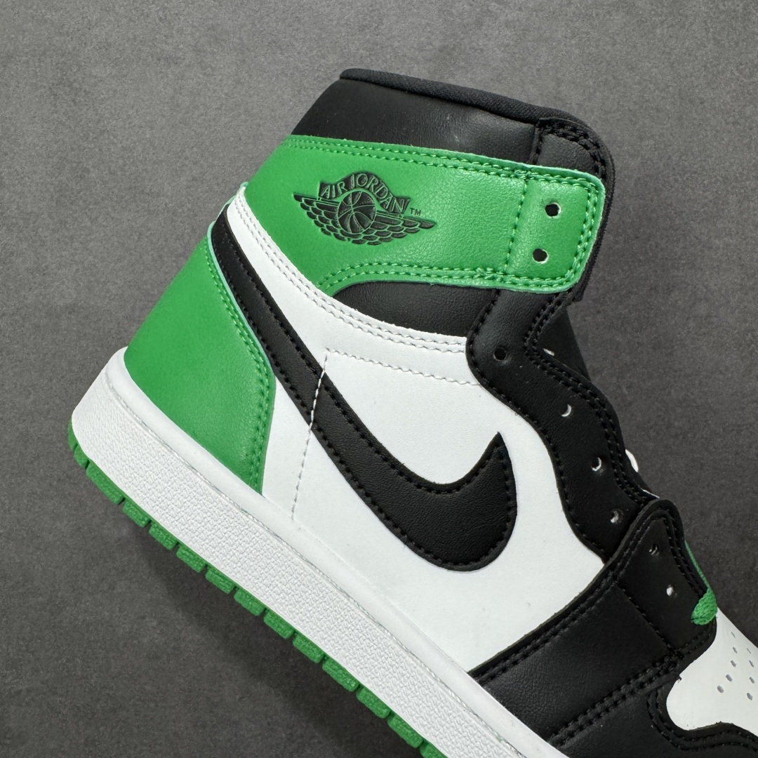 图片[6]-【H11版本】耐克Nike Air Jordan 1 Retro High OG AJ1代经典复古经典高帮百搭文化篮球鞋 DZ5485-031 公司级真标半码制#原档案原数据开发版型#采用荔枝纹头层皮革鞋面材质#原厂立体填充鞋舌海绵#中底注胶孔及缜密中底拉帮工艺#原数据开发模具大底 尺码： 35.5 36 36.5 37.5 38 38.5 39 40 40.5 41 42 42.5 43 44 44.5 45 46 47.5 48.5 编码：H11B290300-选品中心