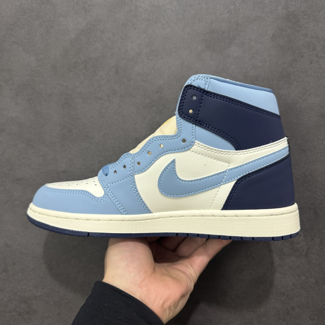 图片[2]-【H11版本】耐克Nike Air Jordan 1 Retro High OG AJ1代经典复古经典高帮百搭文化篮球鞋 FD2596-400 公司级真标半码制#原档案原数据开发版型#采用荔枝纹头层皮革鞋面材质#原厂立体填充鞋舌海绵#中底注胶孔及缜密中底拉帮工艺#原数据开发模具大底 尺码： 35.5 36 36.5 37.5 38 38.5 39 40 40.5 41 42 42.5 43 44 44.5 45 46 47.5 48.5 编码：H11B290300-选品中心