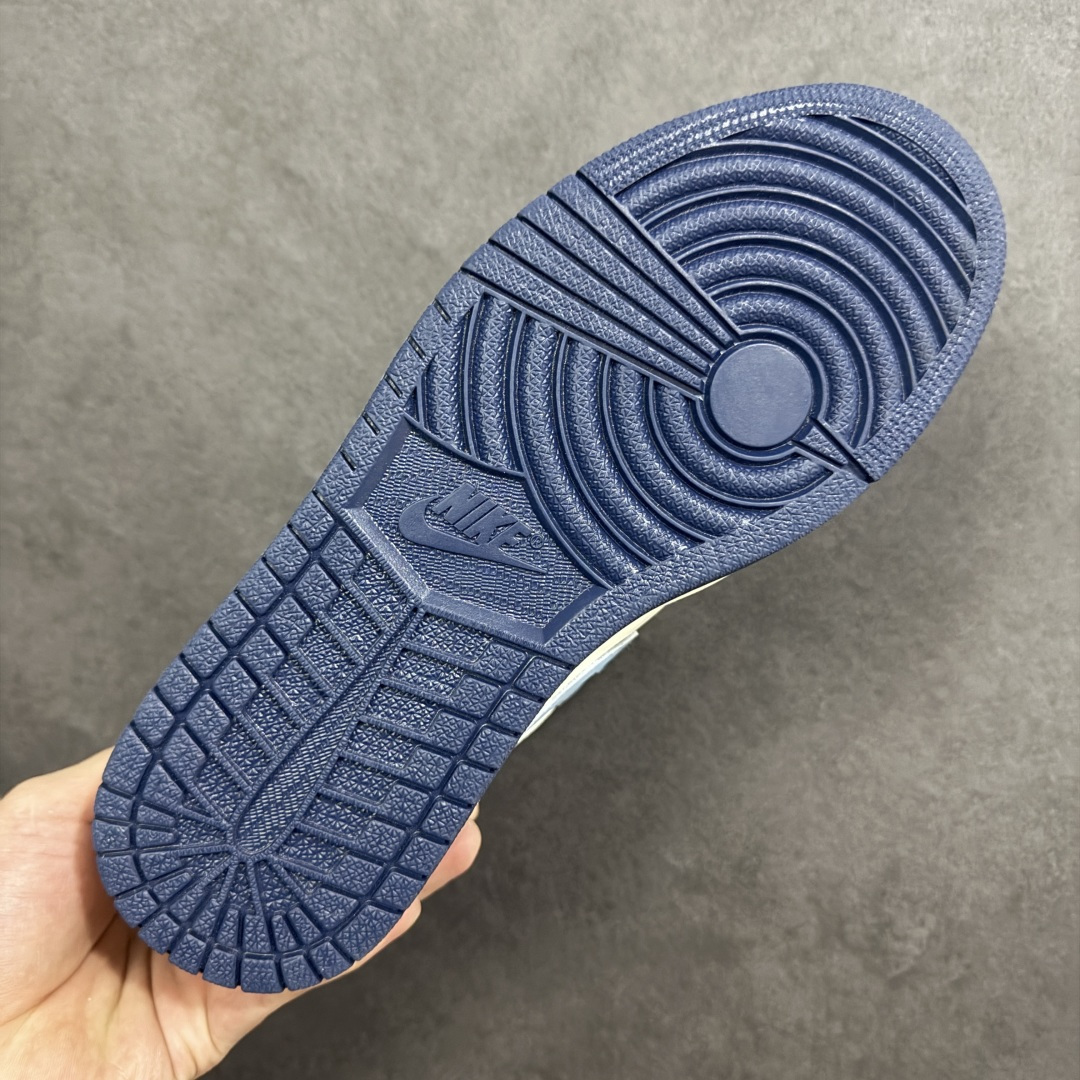 图片[9]-【H11版本】耐克Nike Air Jordan 1 Retro High OG AJ1代经典复古经典高帮百搭文化篮球鞋 FD2596-400 公司级真标半码制#原档案原数据开发版型#采用荔枝纹头层皮革鞋面材质#原厂立体填充鞋舌海绵#中底注胶孔及缜密中底拉帮工艺#原数据开发模具大底 尺码： 35.5 36 36.5 37.5 38 38.5 39 40 40.5 41 42 42.5 43 44 44.5 45 46 47.5 48.5 编码：H11B290300-选品中心