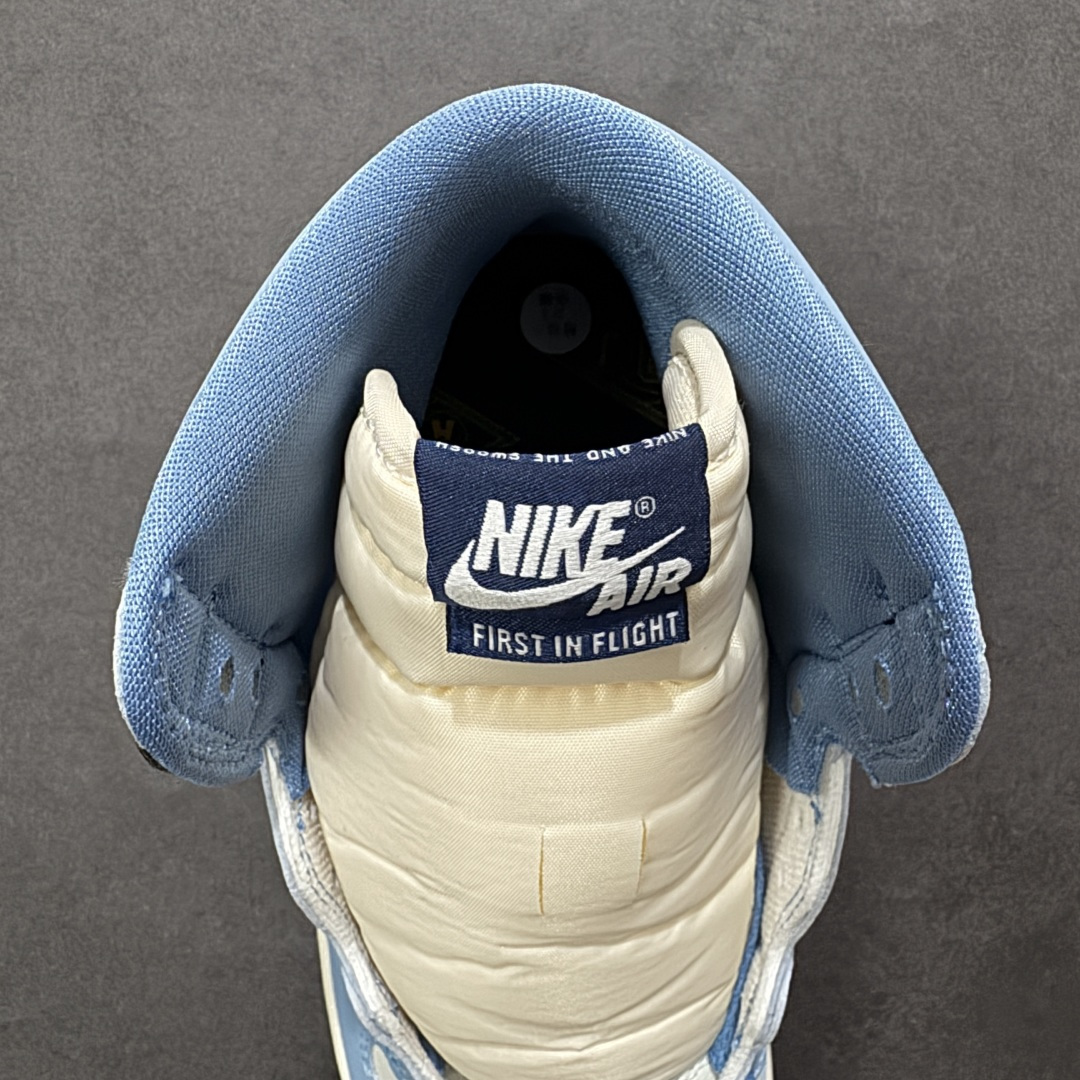 图片[7]-【H11版本】耐克Nike Air Jordan 1 Retro High OG AJ1代经典复古经典高帮百搭文化篮球鞋 FD2596-400 公司级真标半码制#原档案原数据开发版型#采用荔枝纹头层皮革鞋面材质#原厂立体填充鞋舌海绵#中底注胶孔及缜密中底拉帮工艺#原数据开发模具大底 尺码： 35.5 36 36.5 37.5 38 38.5 39 40 40.5 41 42 42.5 43 44 44.5 45 46 47.5 48.5 编码：H11B290300-选品中心