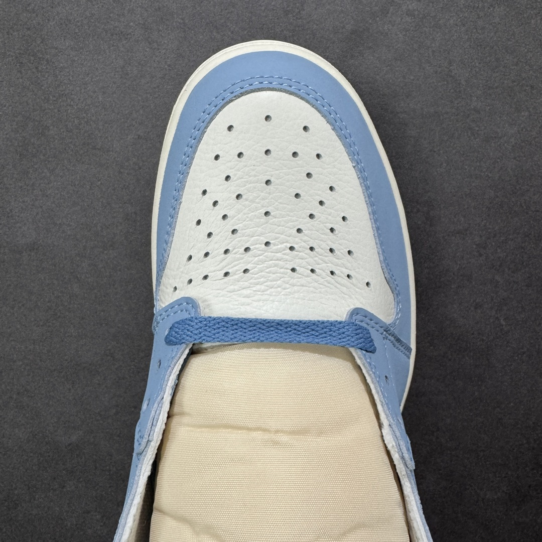 图片[8]-【H11版本】耐克Nike Air Jordan 1 Retro High OG AJ1代经典复古经典高帮百搭文化篮球鞋 FD2596-400 公司级真标半码制#原档案原数据开发版型#采用荔枝纹头层皮革鞋面材质#原厂立体填充鞋舌海绵#中底注胶孔及缜密中底拉帮工艺#原数据开发模具大底 尺码： 35.5 36 36.5 37.5 38 38.5 39 40 40.5 41 42 42.5 43 44 44.5 45 46 47.5 48.5 编码：H11B290300-选品中心