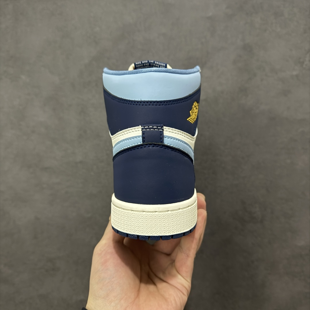 图片[4]-【H11版本】耐克Nike Air Jordan 1 Retro High OG AJ1代经典复古经典高帮百搭文化篮球鞋 FD2596-400 公司级真标半码制#原档案原数据开发版型#采用荔枝纹头层皮革鞋面材质#原厂立体填充鞋舌海绵#中底注胶孔及缜密中底拉帮工艺#原数据开发模具大底 尺码： 35.5 36 36.5 37.5 38 38.5 39 40 40.5 41 42 42.5 43 44 44.5 45 46 47.5 48.5 编码：H11B290300-选品中心