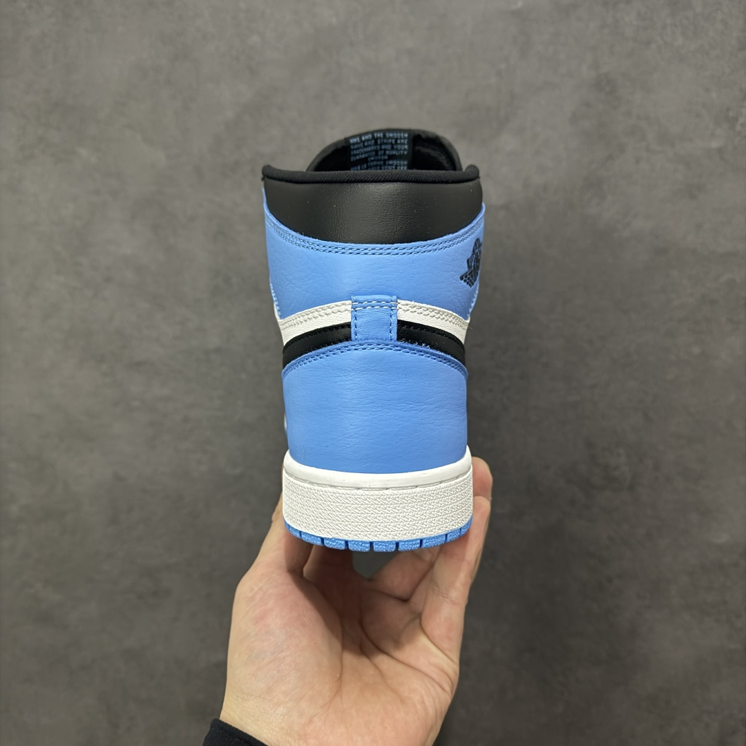 图片[4]-【H11版本】耐克Nike Air Jordan 1 Retro High OG AJ1代经典复古经典高帮百搭文化篮球鞋 DZ5485-400 公司级真标半码制#原档案原数据开发版型#采用荔枝纹头层皮革鞋面材质#原厂立体填充鞋舌海绵#中底注胶孔及缜密中底拉帮工艺#原数据开发模具大底 尺码： 35.5 36 36.5 37.5 38 38.5 39 40 40.5 41 42 42.5 43 44 44.5 45 46 47.5 48.5 编码：H11B290300-选品中心