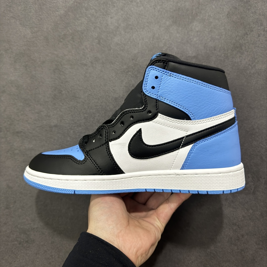 图片[2]-【H11版本】耐克Nike Air Jordan 1 Retro High OG AJ1代经典复古经典高帮百搭文化篮球鞋 DZ5485-400 公司级真标半码制#原档案原数据开发版型#采用荔枝纹头层皮革鞋面材质#原厂立体填充鞋舌海绵#中底注胶孔及缜密中底拉帮工艺#原数据开发模具大底 尺码： 35.5 36 36.5 37.5 38 38.5 39 40 40.5 41 42 42.5 43 44 44.5 45 46 47.5 48.5 编码：H11B290300-选品中心