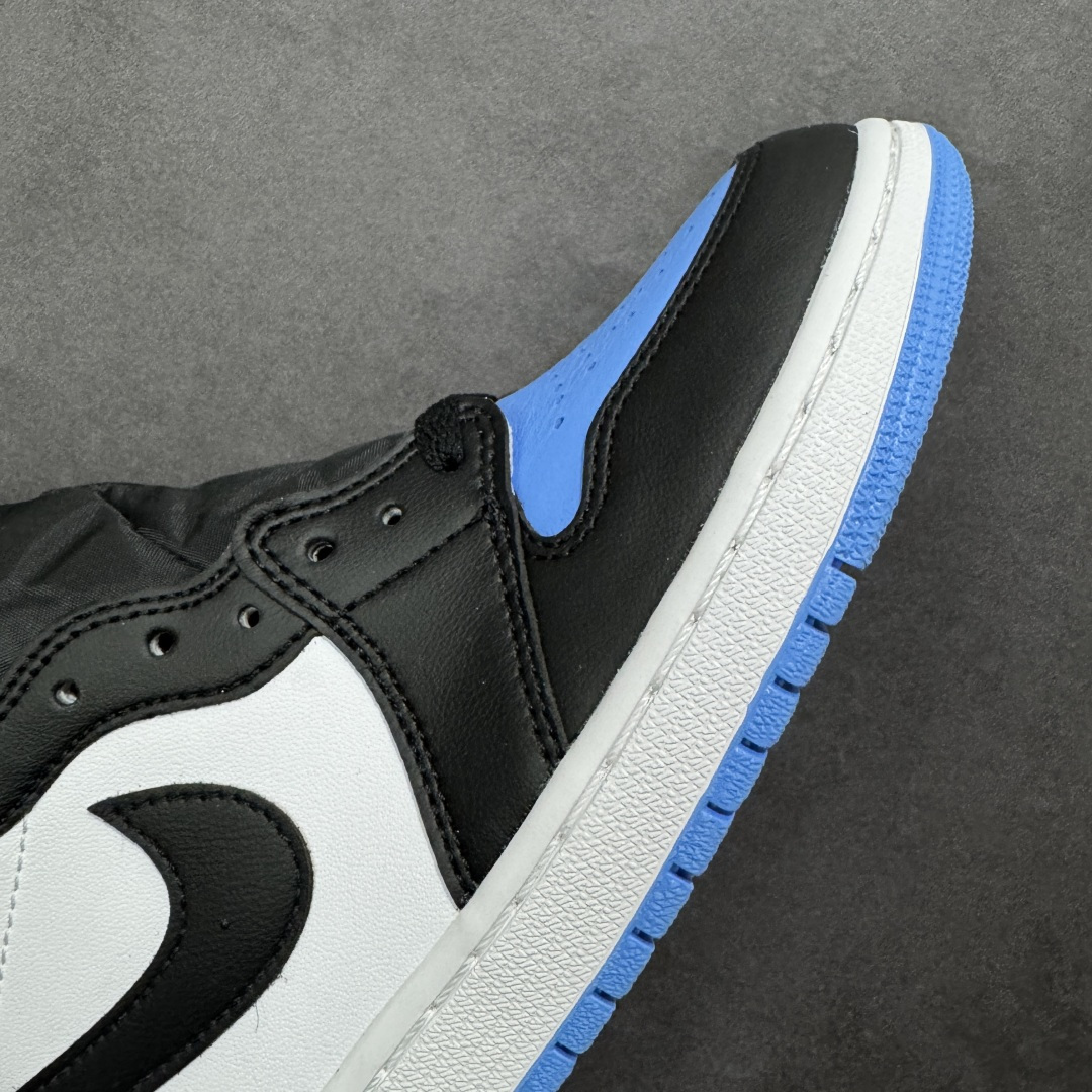 图片[5]-【H11版本】耐克Nike Air Jordan 1 Retro High OG AJ1代经典复古经典高帮百搭文化篮球鞋 DZ5485-400 公司级真标半码制#原档案原数据开发版型#采用荔枝纹头层皮革鞋面材质#原厂立体填充鞋舌海绵#中底注胶孔及缜密中底拉帮工艺#原数据开发模具大底 尺码： 35.5 36 36.5 37.5 38 38.5 39 40 40.5 41 42 42.5 43 44 44.5 45 46 47.5 48.5 编码：H11B290300-选品中心