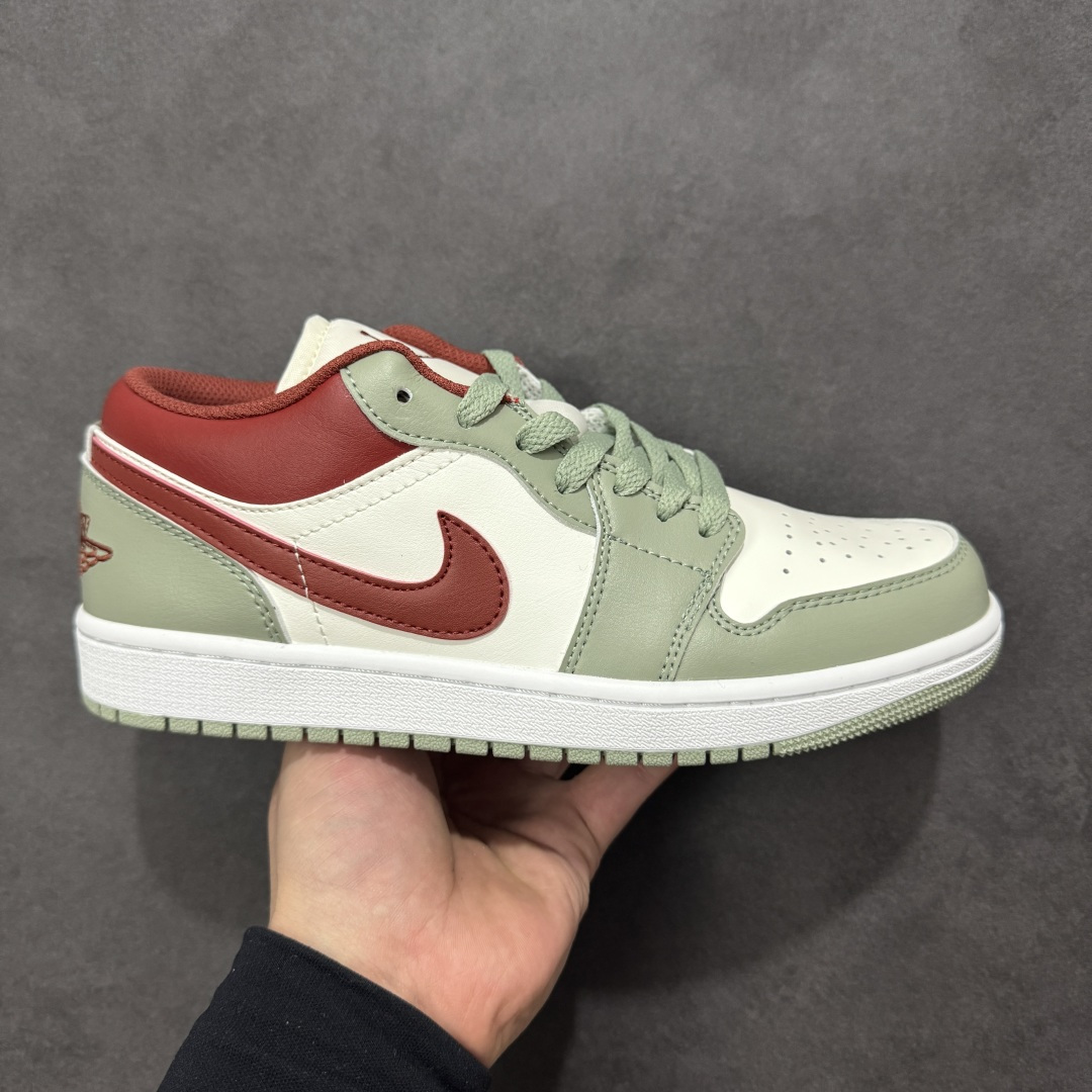 【H11版本】耐克Nike Air Jordan 1 AJ1经典复古经典低帮百搭文化篮球鞋 553558-133 公司级真标半码制#原档案原数据开发版型#采用荔枝纹头层皮革鞋面材质#原厂立体填充鞋舌海绵#中底注胶孔及缜密中底拉帮工艺#原数据开发模具大底 尺码：35.5 36 36.5 37.5 38 38.5 39 40 40.5 41 42 42.5 43 44 44.5 45 46 47.5 编码：H11B250260-选品中心