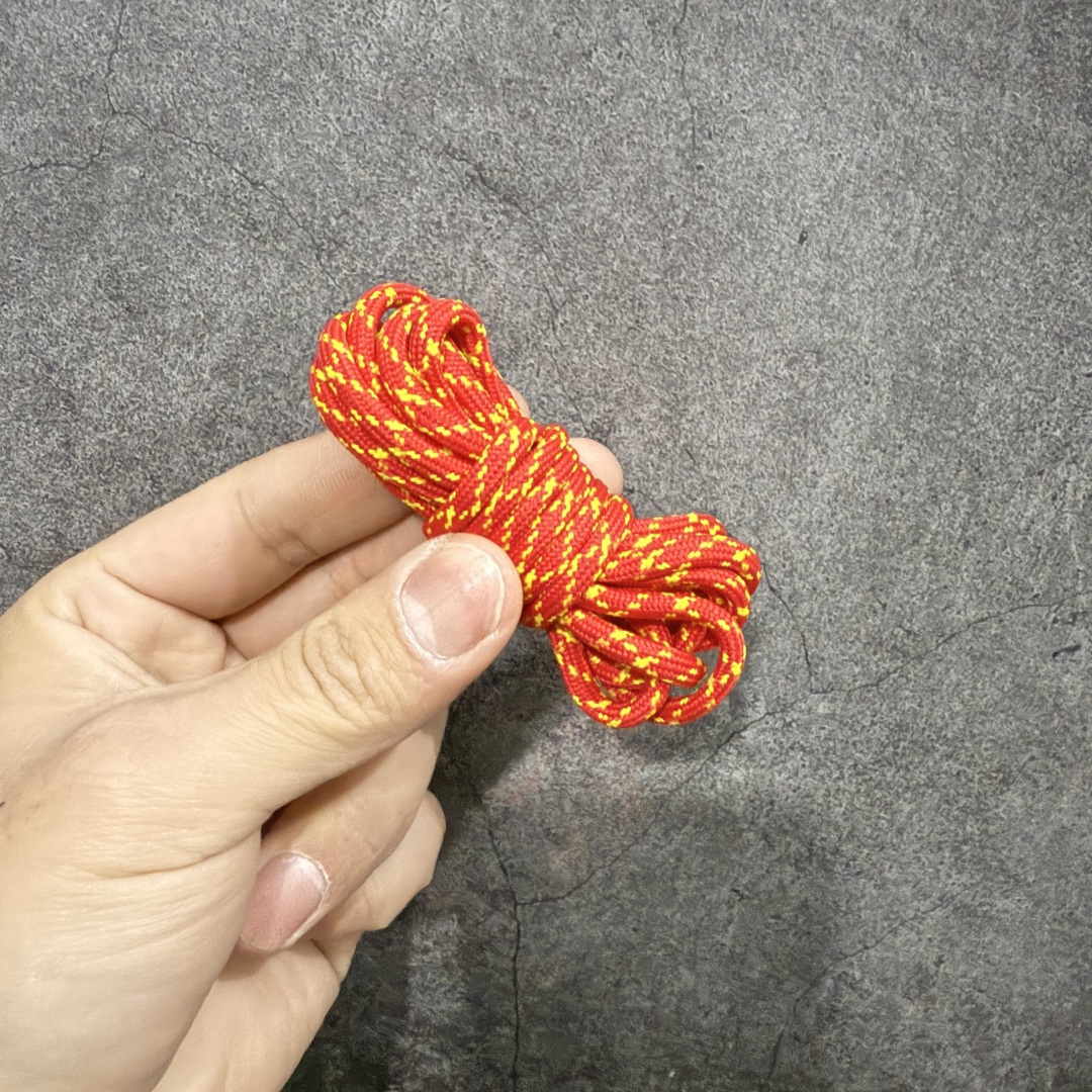 图片[10]-【GX纯原】UNDEFEATED x Nike Air Max 95 OG Big Bubble 灰红 货号：IB4523-003 外贸顶级专供 区别先行版 全部配色原鞋原尺码开发生产 极致还原 全部原厂材料一比一打造 一眼ZP既视感 欢迎对比市场版本 尺码：40 40.5 41 42 42.5 43 44 44.5 45 46 46.5 47.5 48 48.5-选品中心