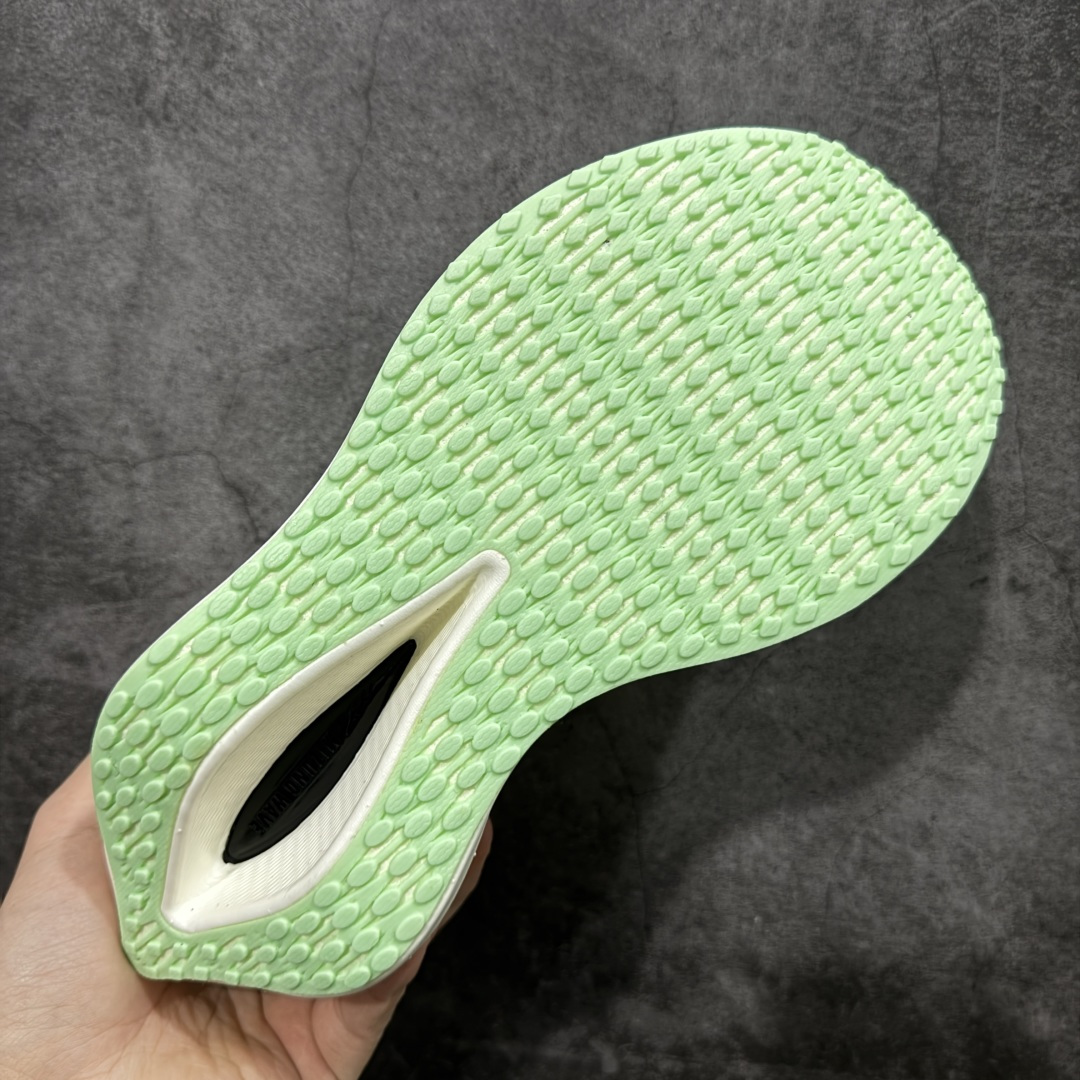 图片[9]-【纯原版】Mizuno WAVE REBELLION PRO 3 美津浓 舒适防滑耐磨 低帮跑步鞋 货号：U1GD253303 尺码：39 40 40.5 41 42 42.5 43 44 44.5 45-选品中心