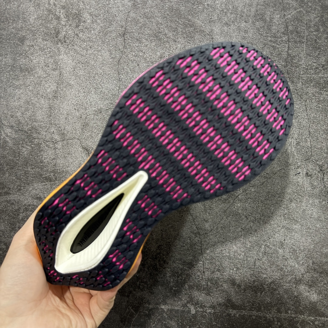 图片[9]-【纯原版】Mizuno WAVE REBELLION PRO 3 美津浓 舒适防滑耐磨 低帮跑步鞋 货号：U1GD253303 尺码：39 40 40.5 41 42 42.5 43 44 44.5 45-选品中心