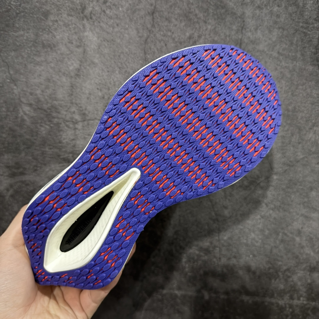 图片[9]-【纯原版】Mizuno WAVE REBELLION PRO 3 美津浓 舒适防滑耐磨 低帮跑步鞋 货号：U1GD253303 尺码：39 40 40.5 41 42 42.5 43 44 44.5 45-选品中心