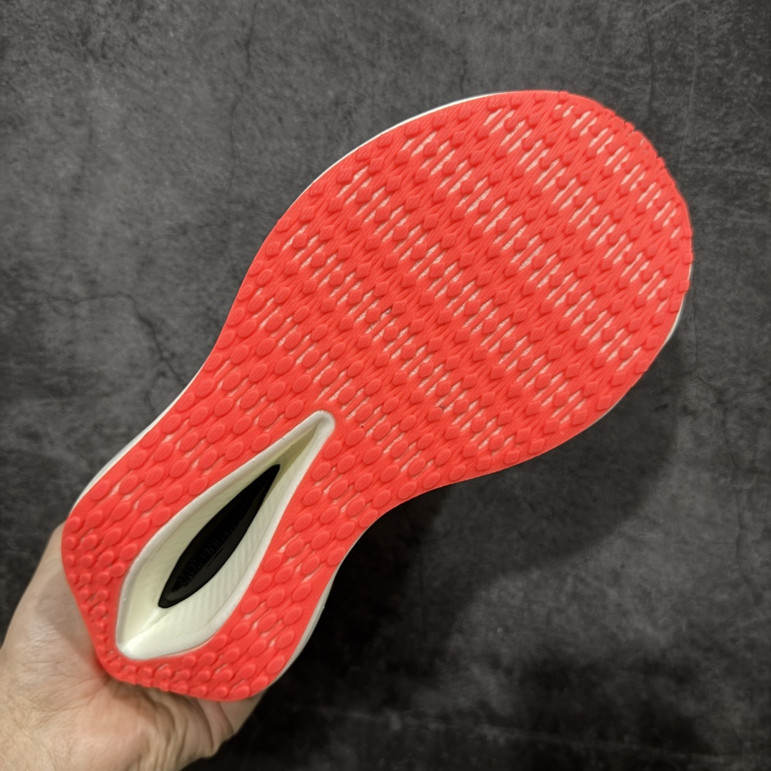 图片[9]-【纯原版】Mizuno WAVE REBELLION PRO 3 美津浓 舒适防滑耐磨 低帮跑步鞋 货号：U1GD253303 尺码：39 40 40.5 41 42 42.5 43 44 44.5 45-选品中心