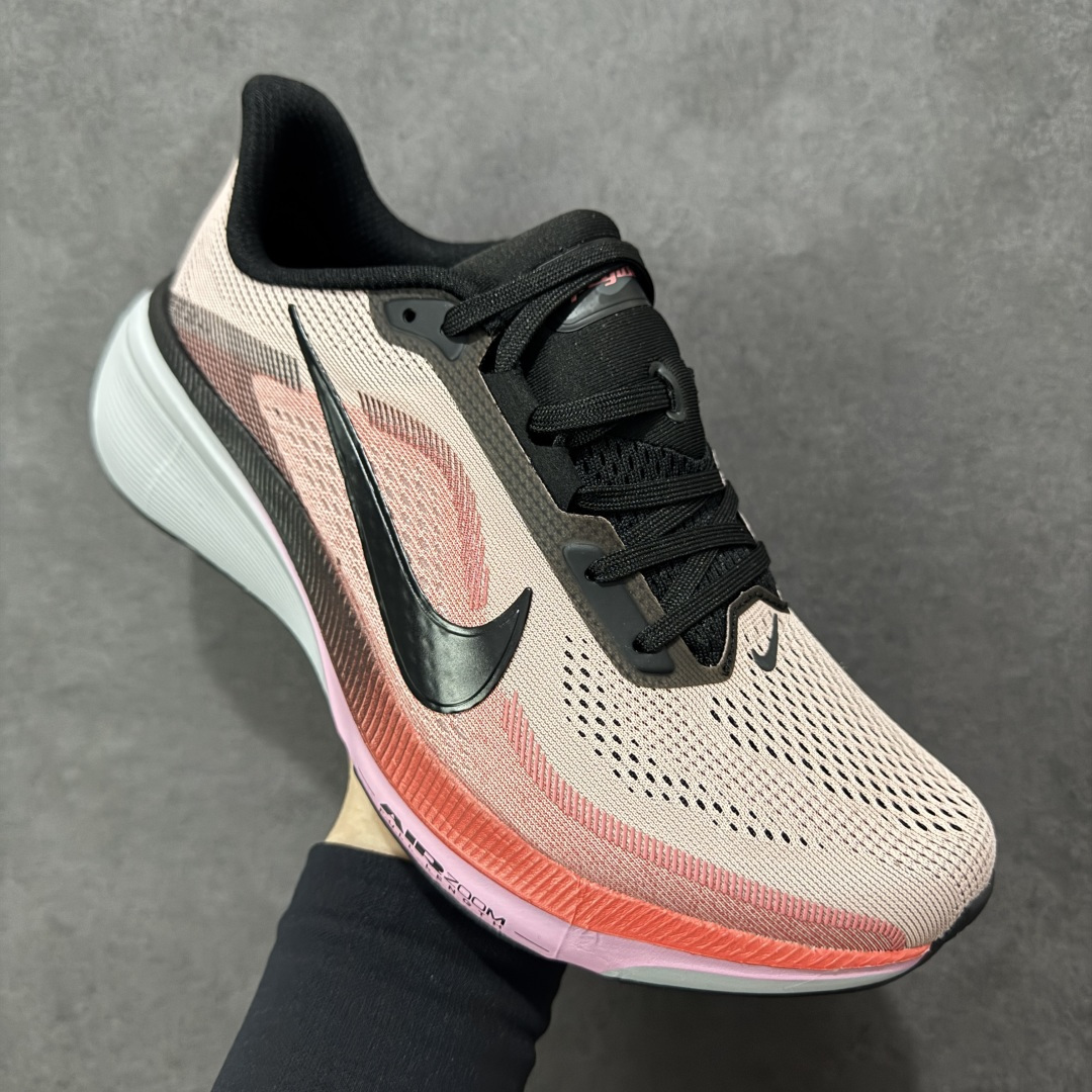 图片[3]-【公司级】AIR ZOOM PEGASUS 42代 登月休闲运动跑鞋 兼顾迅疾外观和稳固脚感 后跟覆面和中足动态支撑巧妙融合 缔造稳定顺畅的迈步体验 货号：IB1873-802 尺码：36-45-选品中心