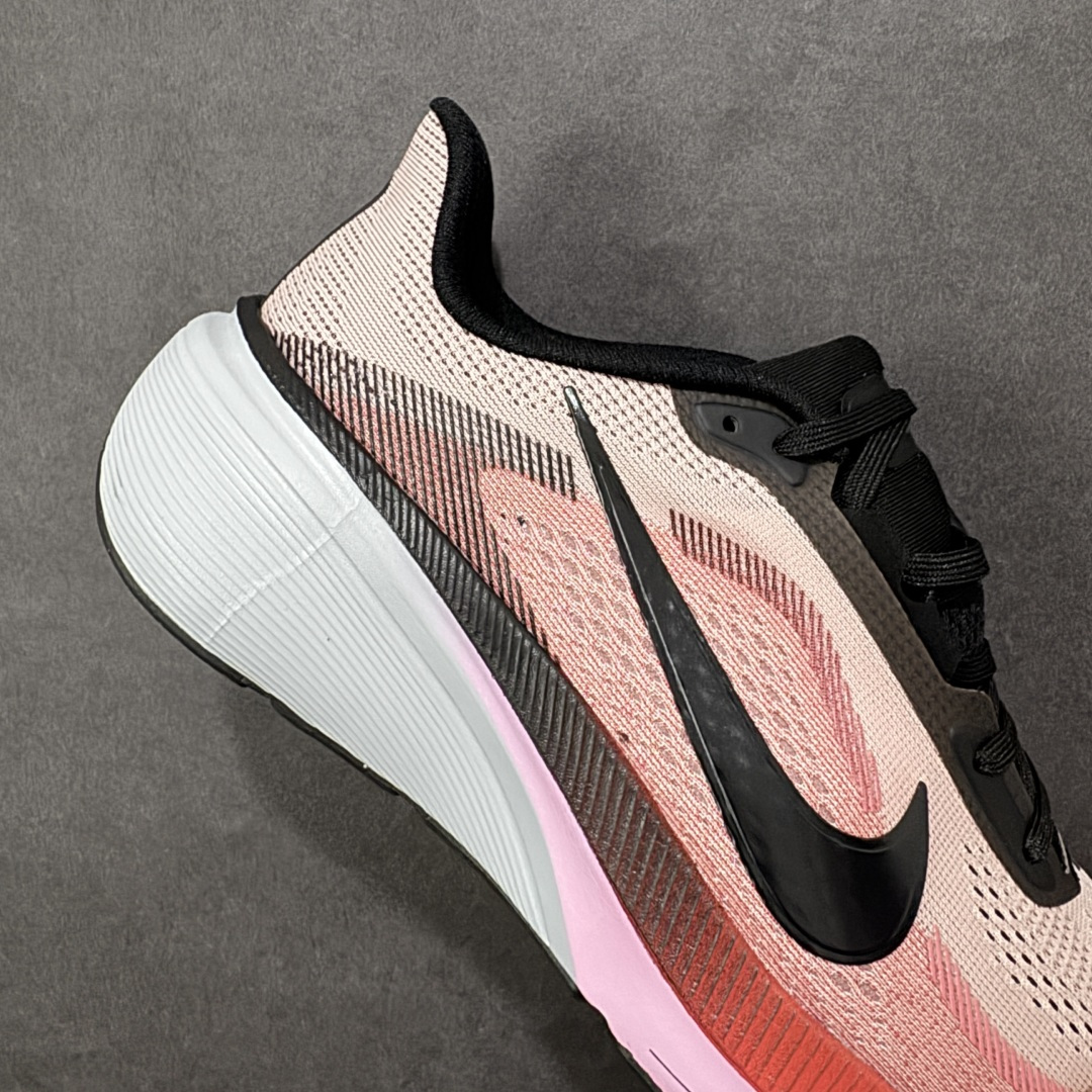 图片[6]-【公司级】AIR ZOOM PEGASUS 42代 登月休闲运动跑鞋 兼顾迅疾外观和稳固脚感 后跟覆面和中足动态支撑巧妙融合 缔造稳定顺畅的迈步体验 货号：IB1873-802 尺码：36-45-选品中心