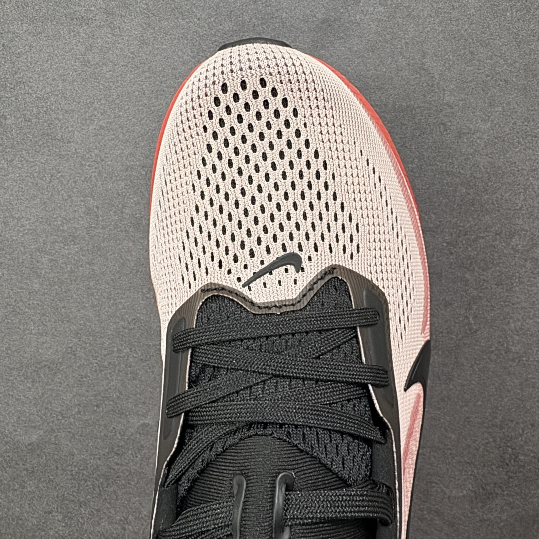 图片[8]-【公司级】AIR ZOOM PEGASUS 42代 登月休闲运动跑鞋 兼顾迅疾外观和稳固脚感 后跟覆面和中足动态支撑巧妙融合 缔造稳定顺畅的迈步体验 货号：IB1873-802 尺码：36-45-选品中心