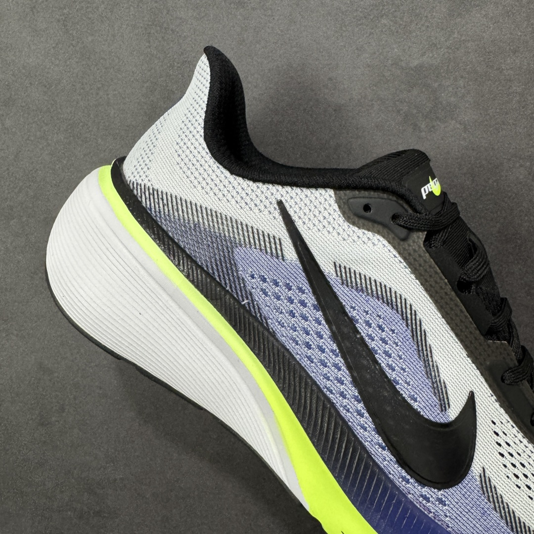 图片[6]-【公司级】AIR ZOOM PEGASUS 42代 登月休闲运动跑鞋 兼顾迅疾外观和稳固脚感 后跟覆面和中足动态支撑巧妙融合 缔造稳定顺畅的迈步体验 货号：IH2306-501 尺码：36-45-选品中心