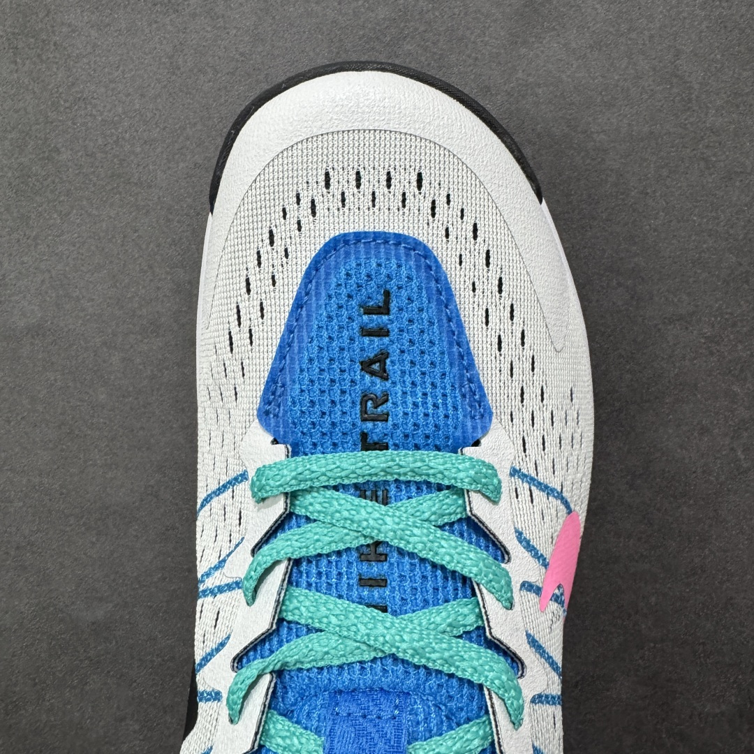 图片[8]-【公司级】NIKE REACTX Wildhorse 10 户外运动越野跑步鞋 兼顾迅疾外观和稳固脚感 后跟覆面和中足动态支撑巧妙融合 缔造稳定顺畅的迈步体验 货号：FV2338-100 尺码：36-45-选品中心