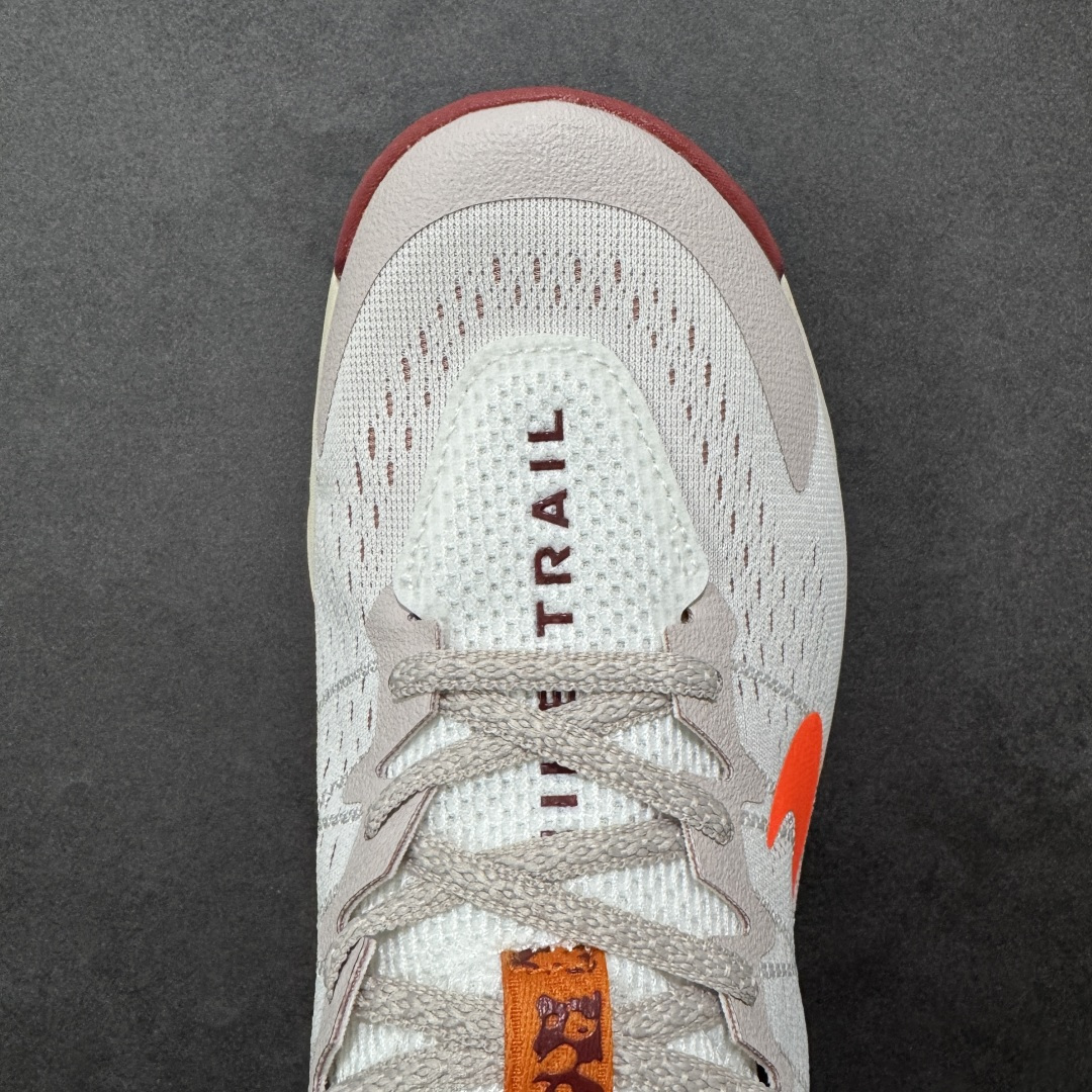 图片[8]-【公司级】NIKE REACTX Wildhorse 10 户外运动越野跑步鞋 兼顾迅疾外观和稳固脚感 后跟覆面和中足动态支撑巧妙融合 缔造稳定顺畅的迈步体验 货号：FV2337-102 尺码：36-45-选品中心