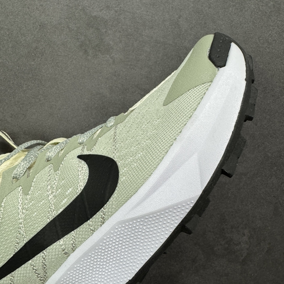 图片[5]-【公司级】NIKE REACTX Wildhorse 10 户外运动越野跑步鞋 兼顾迅疾外观和稳固脚感 后跟覆面和中足动态支撑巧妙融合 缔造稳定顺畅的迈步体验 货号：FV2338-300 尺码：36-45-选品中心