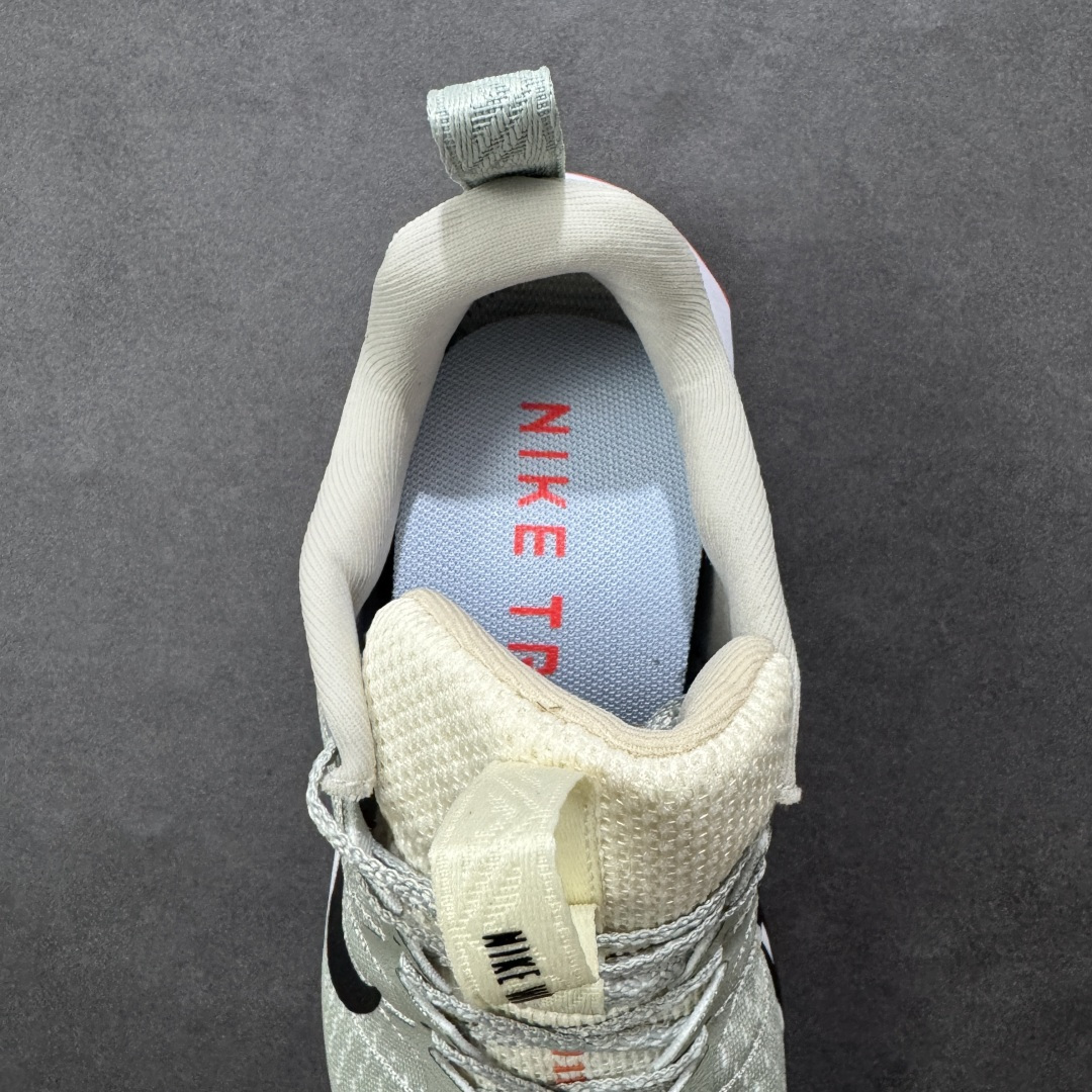 图片[7]-【公司级】NIKE REACTX Wildhorse 10 户外运动越野跑步鞋 兼顾迅疾外观和稳固脚感 后跟覆面和中足动态支撑巧妙融合 缔造稳定顺畅的迈步体验 货号：FV2338-300 尺码：36-45-选品中心