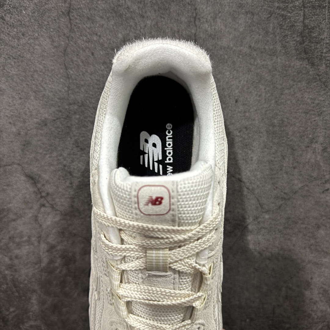 图片[8]-【公司级】New Balance NB204系列复古透气休闲运动慢跑鞋 货号：U204L8OV 尺码：36 37 37.5 38 38.5 39 40 40.5 41 42 42.5 43 44 45-选品中心