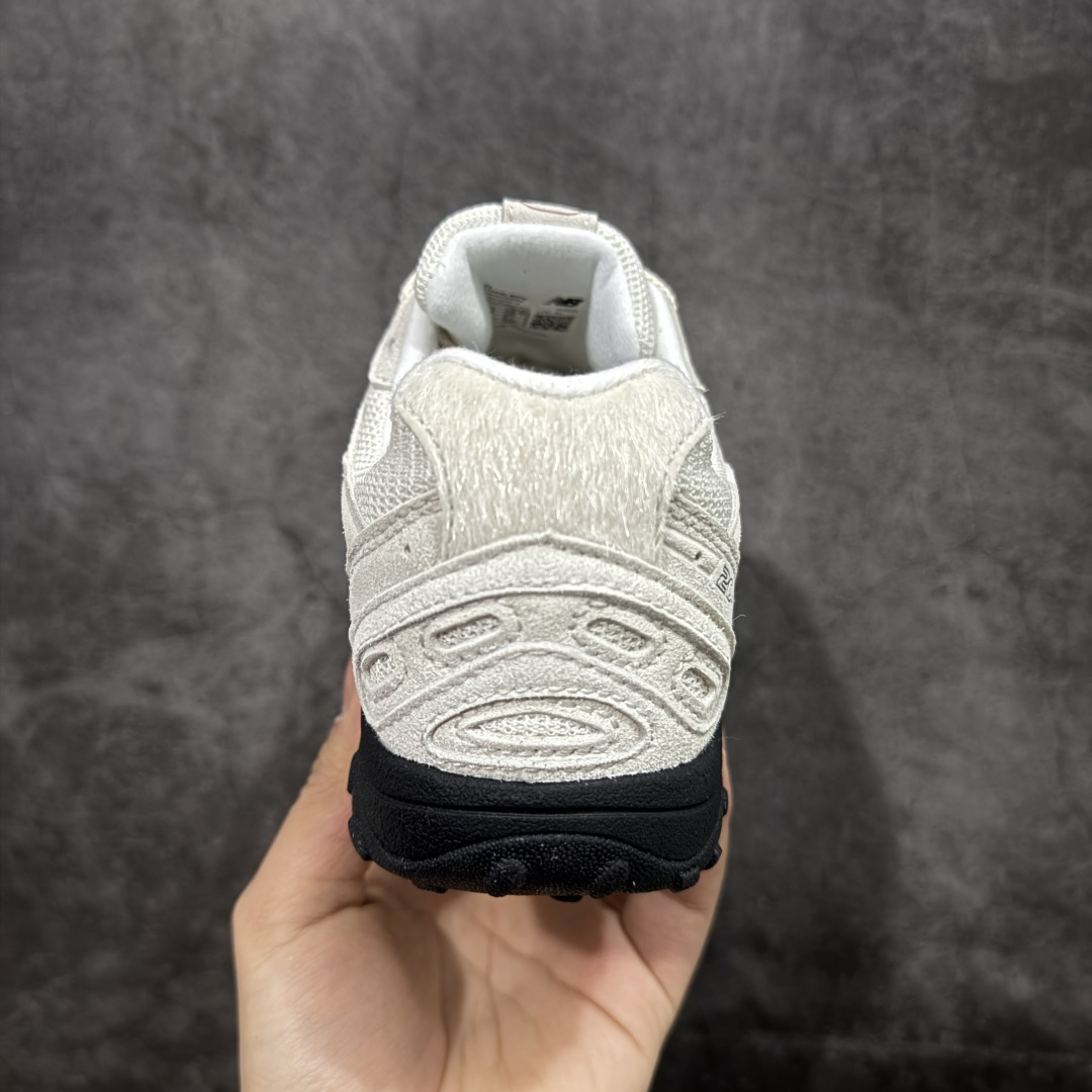 图片[4]-【公司级】New Balance NB204系列复古透气休闲运动慢跑鞋 货号：U204L8OV 尺码：36 37 37.5 38 38.5 39 40 40.5 41 42 42.5 43 44 45-选品中心