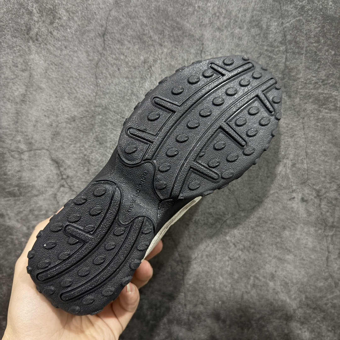 图片[9]-【公司级】New Balance NB204系列复古透气休闲运动慢跑鞋 货号：U204L8OV 尺码：36 37 37.5 38 38.5 39 40 40.5 41 42 42.5 43 44 45-选品中心