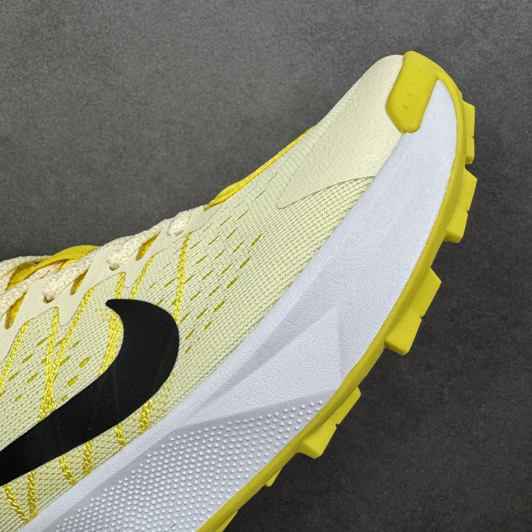 图片[5]-【公司级】NIKE REACTX Wildhorse 10 户外运动越野跑步鞋 兼顾迅疾外观和稳固脚感 后跟覆面和中足动态支撑巧妙融合 缔造稳定顺畅的迈步体验 货号：FV2338-700 尺码：36-45-选品中心