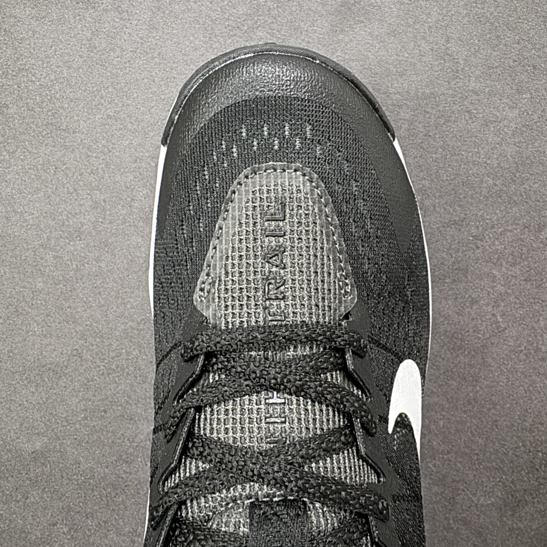 图片[8]-【公司级】NIKE REACTX Wildhorse 10 户外运动越野跑步鞋 兼顾迅疾外观和稳固脚感 后跟覆面和中足动态支撑巧妙融合 缔造稳定顺畅的迈步体验 货号：FV2338-001 尺码：36-45-选品中心