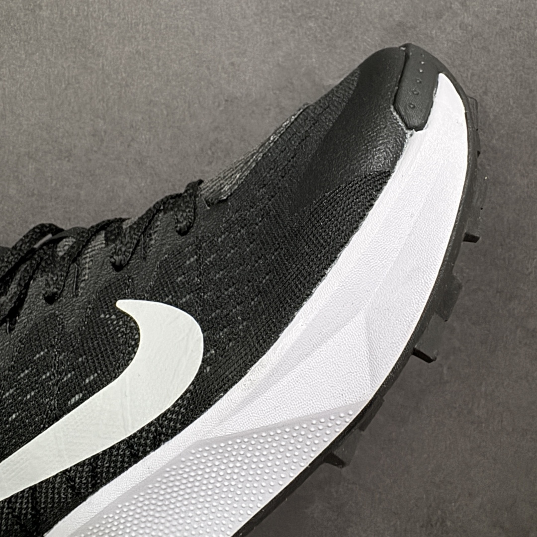 图片[5]-【公司级】NIKE REACTX Wildhorse 10 户外运动越野跑步鞋 兼顾迅疾外观和稳固脚感 后跟覆面和中足动态支撑巧妙融合 缔造稳定顺畅的迈步体验 货号：FV2338-001 尺码：36-45-选品中心