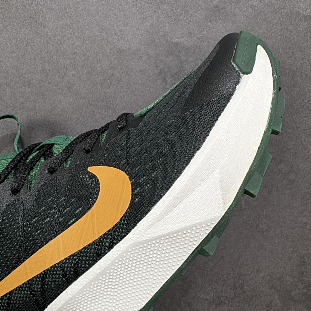 图片[5]-【公司级】NIKE REACTX Wildhorse 10 户外运动越野跑步鞋 兼顾迅疾外观和稳固脚感 后跟覆面和中足动态支撑巧妙融合 缔造稳定顺畅的迈步体验 货号：FV2338-005 尺码：36-45-选品中心