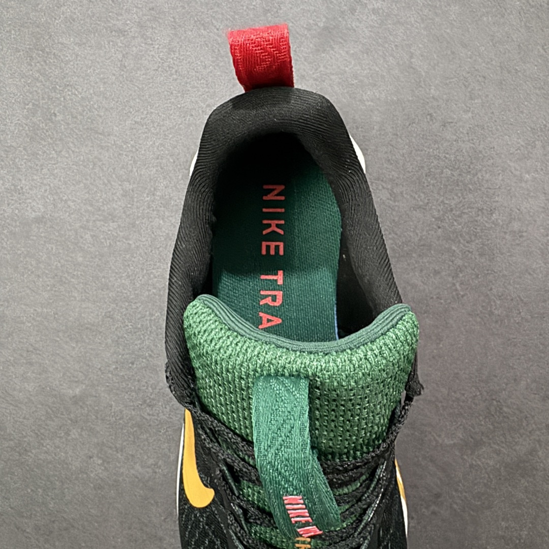 图片[7]-【公司级】NIKE REACTX Wildhorse 10 户外运动越野跑步鞋 兼顾迅疾外观和稳固脚感 后跟覆面和中足动态支撑巧妙融合 缔造稳定顺畅的迈步体验 货号：FV2338-005 尺码：36-45-选品中心