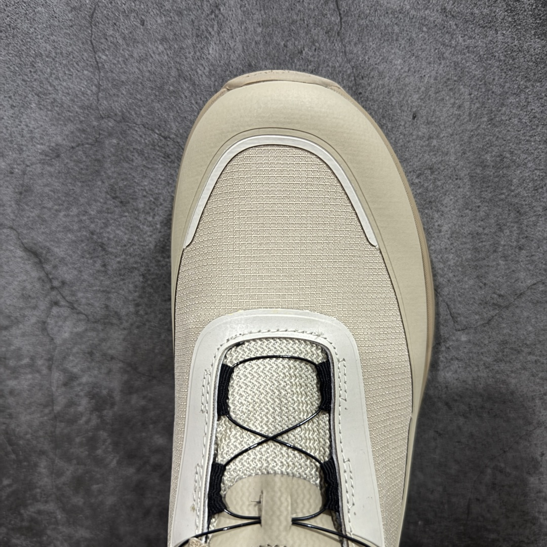 图片[5]-【正确版】DESCENTE BOA Dualis GTX迪桑特轻盈缓震皮鞋面时尚休闲运动覆盖防水男子越野跑鞋 官方同步 正确细节 正确灰色标 正确米其林大底 区别市场错版 尺码： 36-45-选品中心