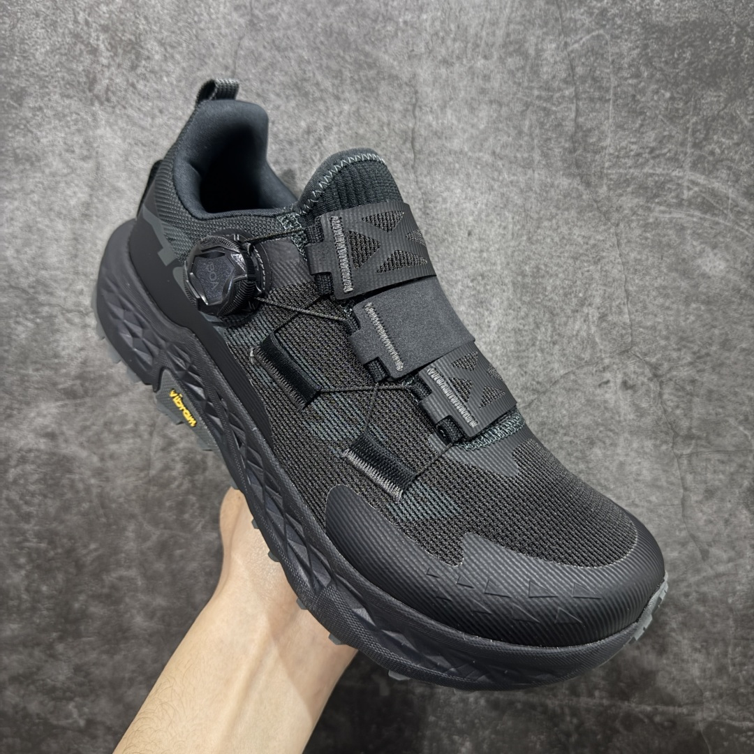 图片[3]-【公司级】Altra奥创 TIMP 5 BOA舒适百搭耐磨防水透气 低帮越野跑步鞋 货号：AL0A85S5-990 尺码： 39-46-选品中心