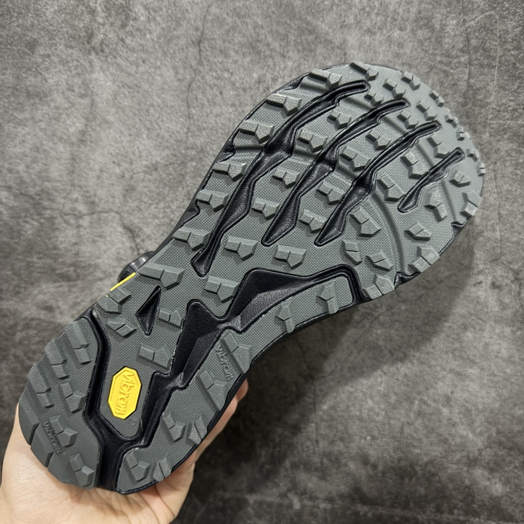 图片[9]-【公司级】Altra奥创 TIMP 5 BOA舒适百搭耐磨防水透气 低帮越野跑步鞋 货号：AL0A85S5-990 尺码： 39-46-选品中心