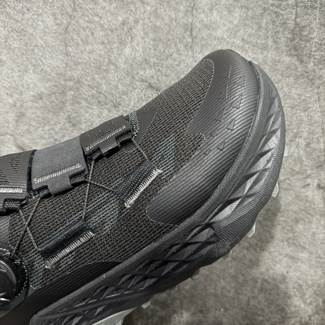 图片[6]-【公司级】Altra奥创 TIMP 5 BOA舒适百搭耐磨防水透气 低帮越野跑步鞋 货号：AL0A85S5-990 尺码： 39-46-选品中心